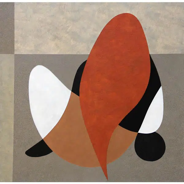 M189 - Força Abstrata - Imagem 4