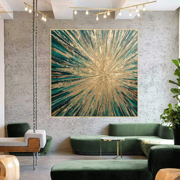 M200 - Estrela Explosiva