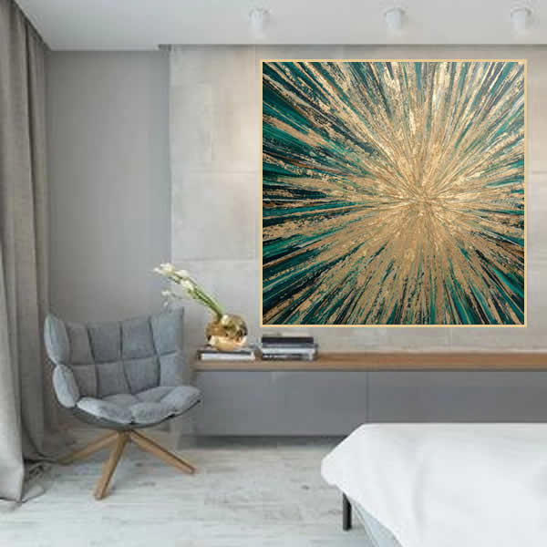 M200 - Estrela Explosiva - Imagem 3