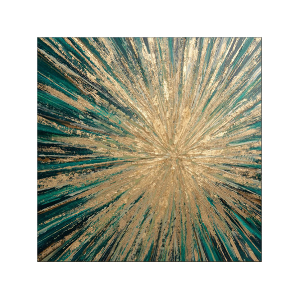 M200 - Estrela Explosiva - Imagem 4