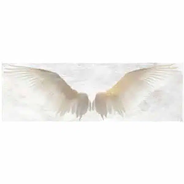 ArtHD Ref.m369 - Imagem 5