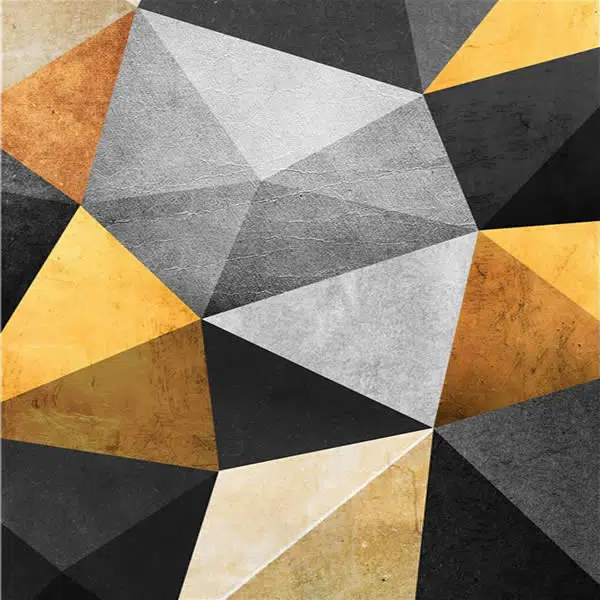 M207 - A Magia do Triangulo - Imagem 4