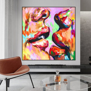 W115 - Cor e Expressão