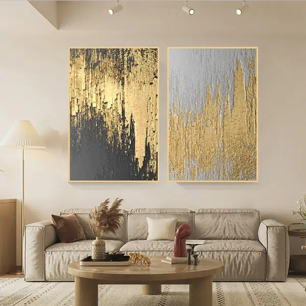 Duo103 - Energia em Movimento - Imagem 3