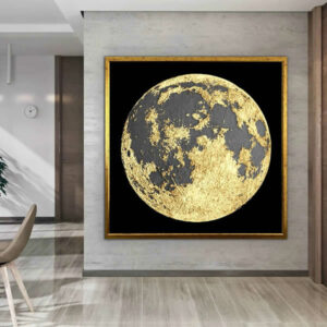 M292 - Mundo Dourado