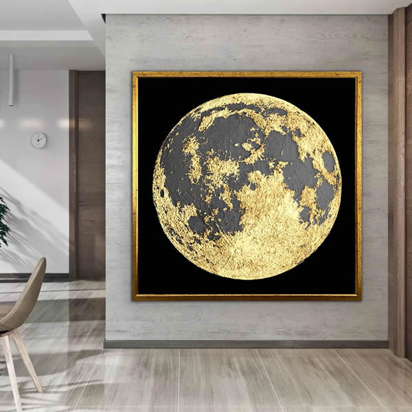 M292 - Mundo Dourado