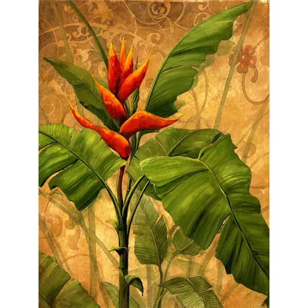 T332 - Tributo a Natureza - Imagem 5