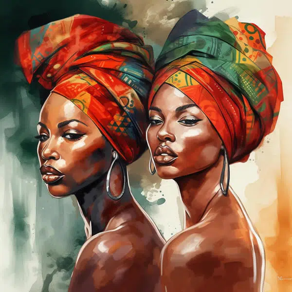 W155 - Pura Beleza - Imagem 4