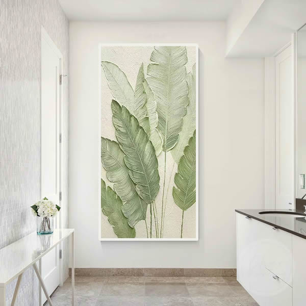 T100 - Folhagem Viva - Imagem 4