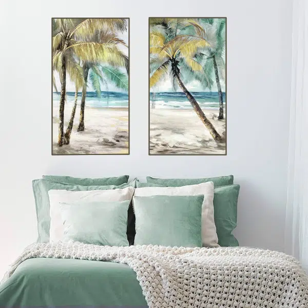 Duo128 - Um Sonho de Praia - Imagem 3