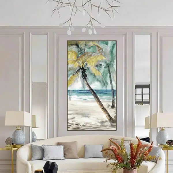 Duo128 - Um Sonho de Praia - Imagem 4