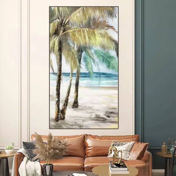 Duo128 - Um Sonho de Praia - Imagem 2