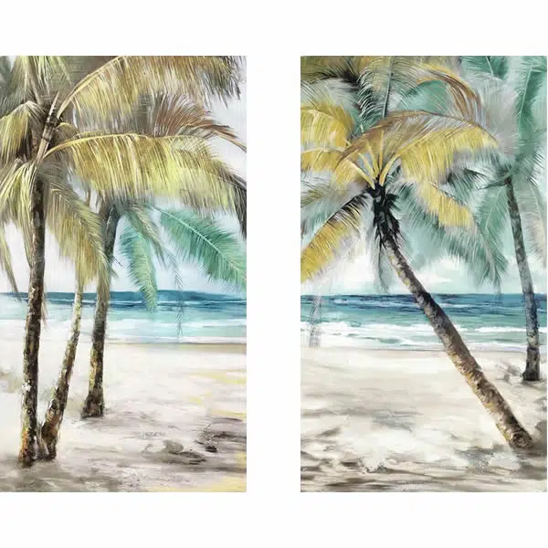 Duo128 - Um Sonho de Praia - Imagem 6