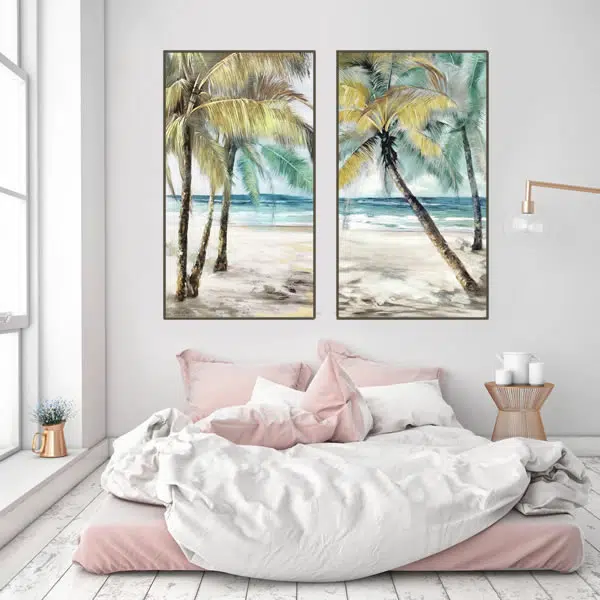 Duo128 - Um Sonho de Praia - Imagem 5
