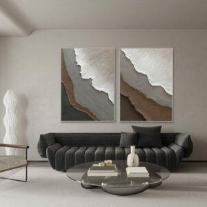 Duo135 - Harmonia das Cores