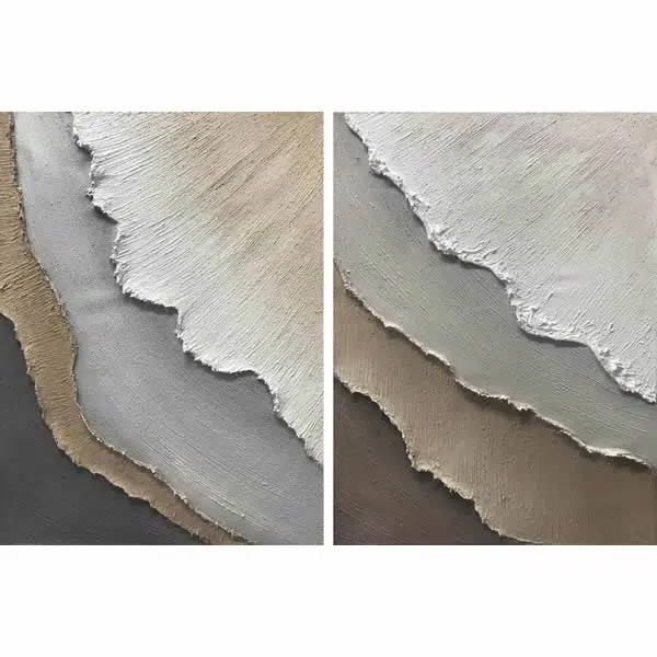 Duo135 - Harmonia das Cores - Imagem 5
