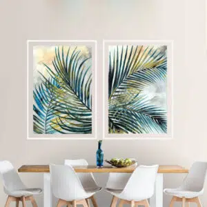 Duo211 - A Beleza da Aquarela