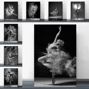 Trio112 - Coreografia de Um Corpo