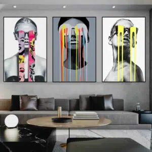 Trio131 - Beleza Surreal