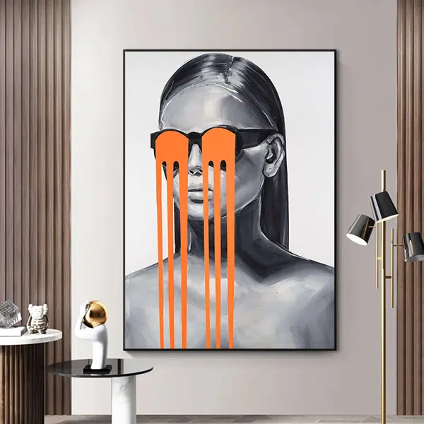 Trio131 - Beleza Surreal - Imagem 4