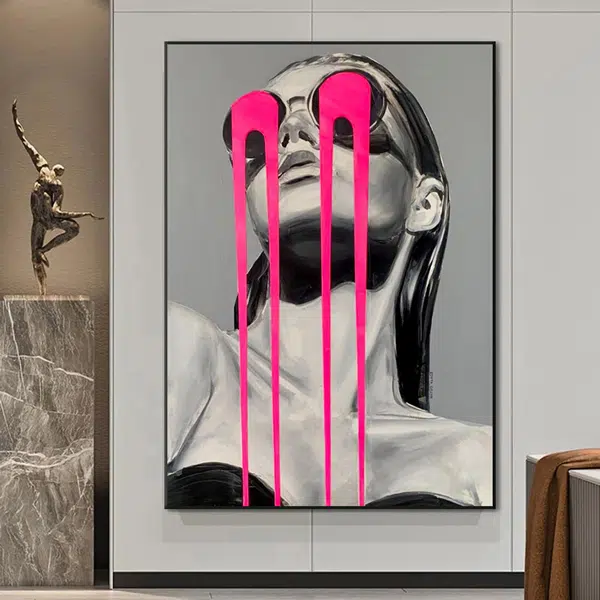 Trio131 - Beleza Surreal - Imagem 5