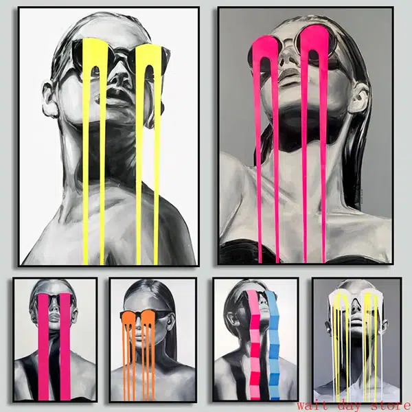 Trio131 - Beleza Surreal - Imagem 6