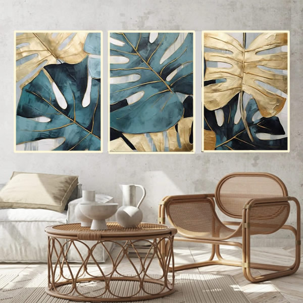 Trio511 - Ouro e Esmeralda