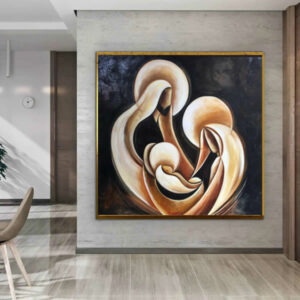 C121 - A Magia do Realismo