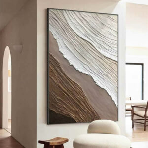 M150 - O Rugido do Oceano