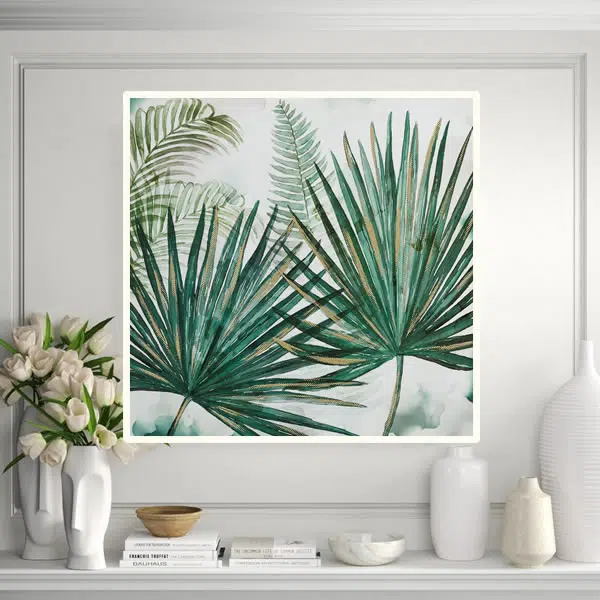 T132 - Viagem Tropical - Imagem 3