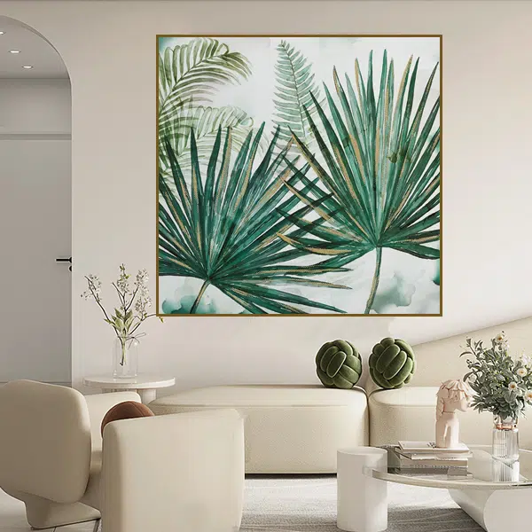 T132 - Viagem Tropical - Imagem 2