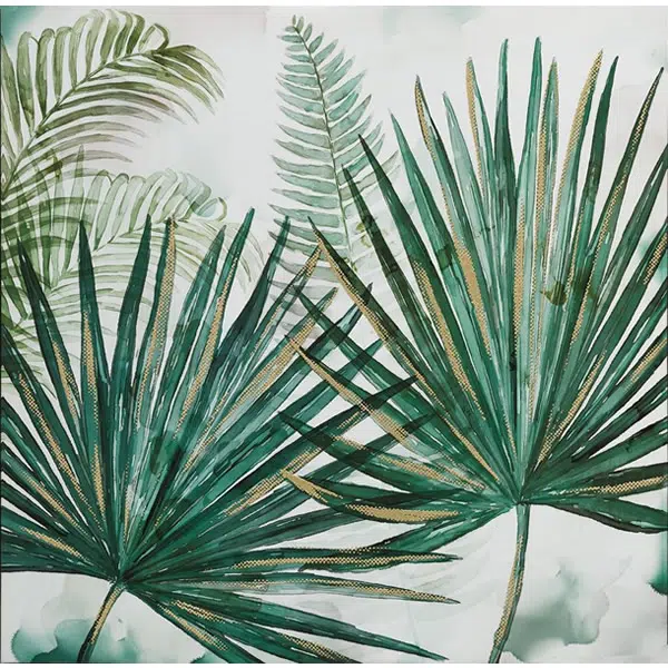 T132 - Viagem Tropical - Imagem 4