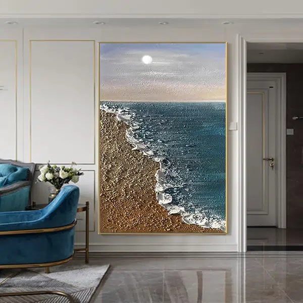 T172 - Ondas de Arte - Imagem 2