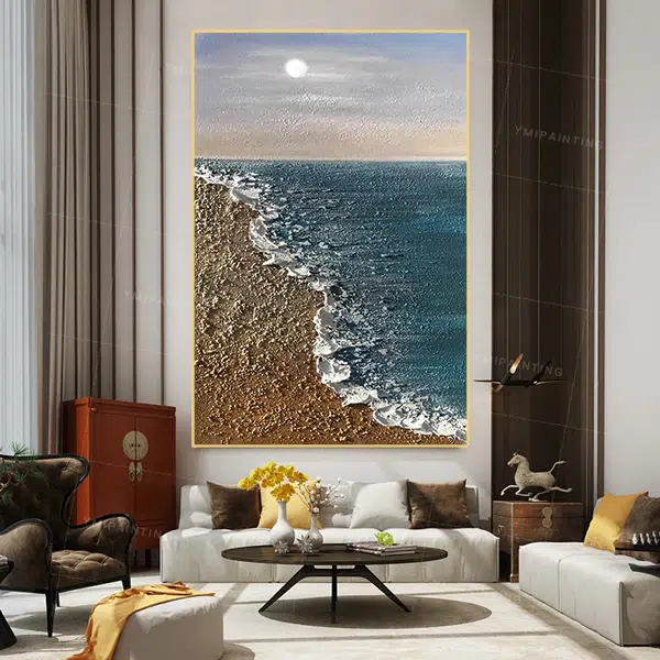 T172 - Ondas de Arte - Imagem 3