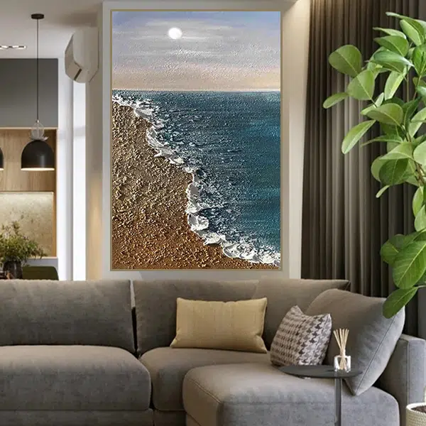 T172 - Ondas de Arte - Imagem 4