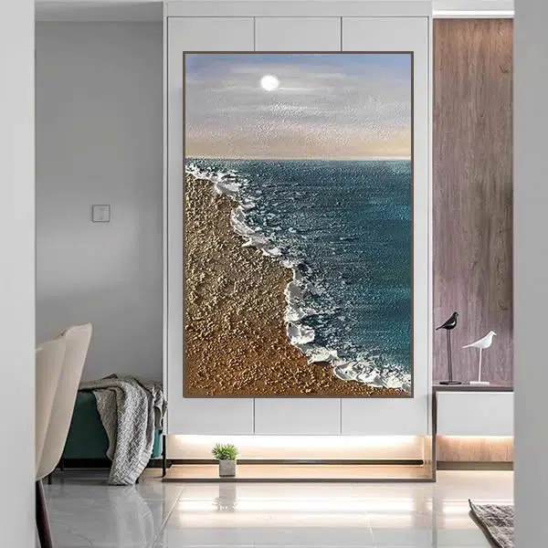 T172 - Ondas de Arte - Imagem 5