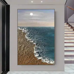 T172 - Ondas de Arte