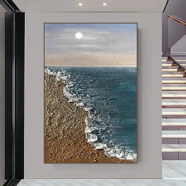 T172 - Ondas de Arte