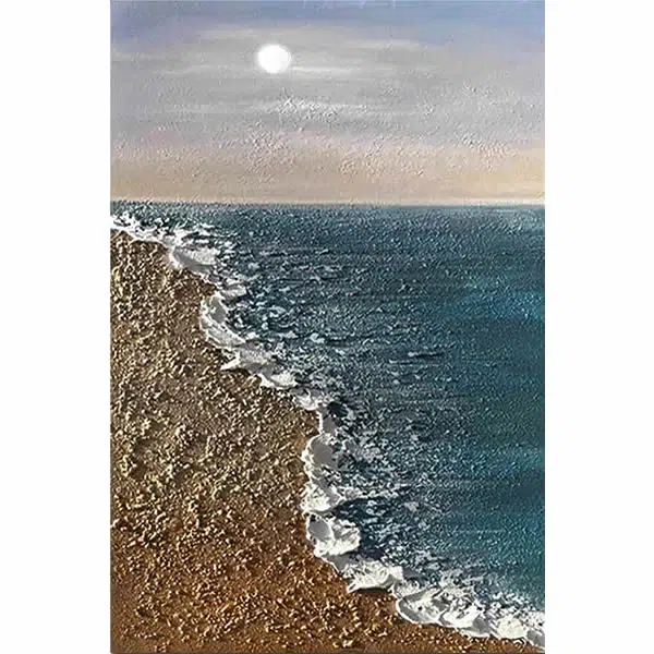 T172 - Ondas de Arte - Imagem 6