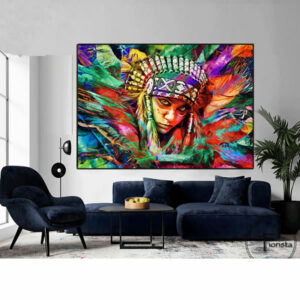 W148 - A Magia das Penas