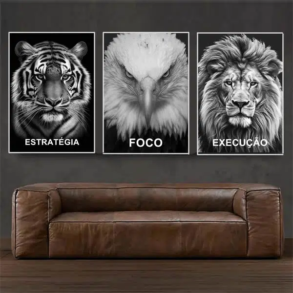 Trio101 - Retrato Vivo - Imagem 2