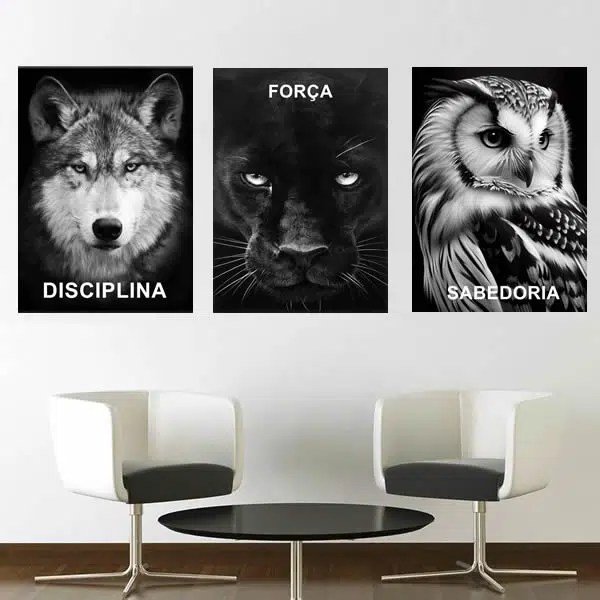 Trio108 - Retrato Vivo 2 - Imagem 2