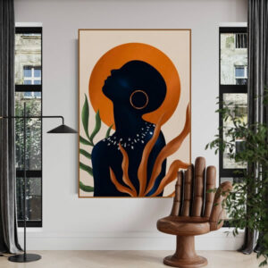 W174 - Beleza Eterna