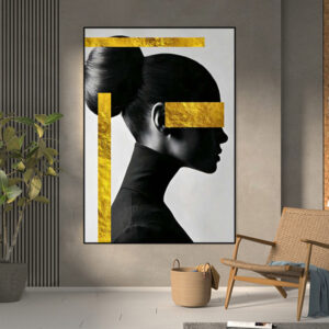 W190 - Perfeição Geométrica