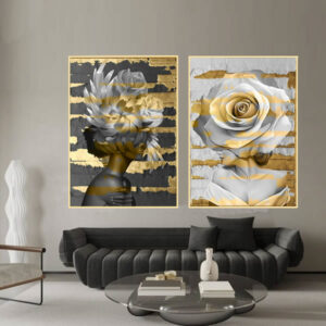 Duo117 - Cor e Beleza