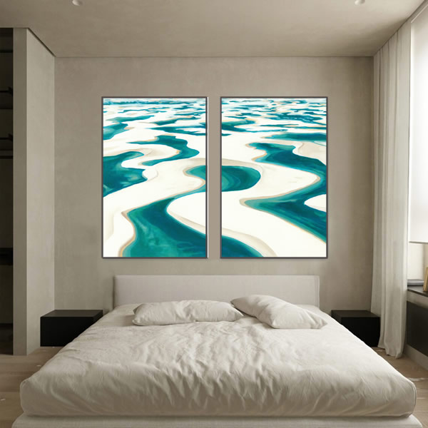 Duo120 - Maravilhosa Natureza - Imagem 2