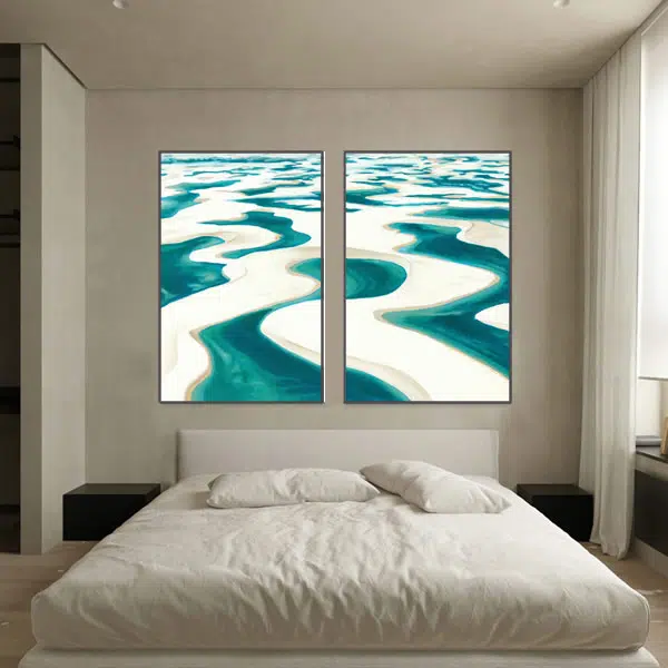 Duo120 - Maravilhosa Natureza - Imagem 2