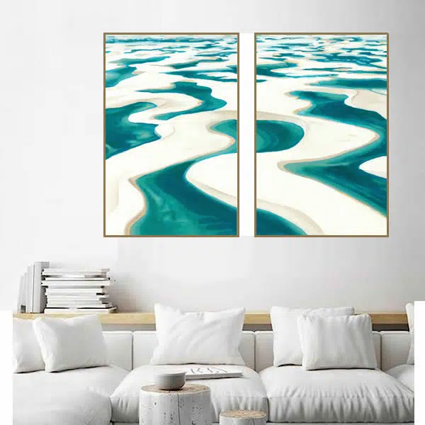 Duo120 - Maravilhosa Natureza - Imagem 4