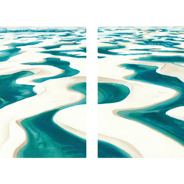 Duo120 - Maravilhosa Natureza - Imagem 5