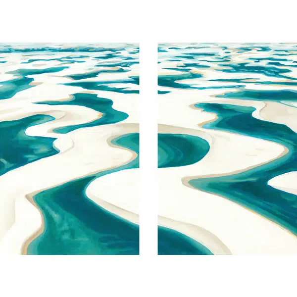 Duo120 - Maravilhosa Natureza - Imagem 5